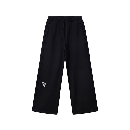 Venace cycle pants