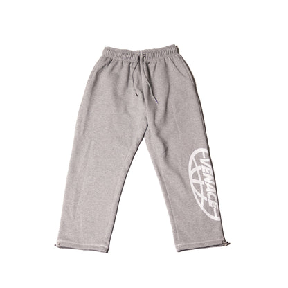 Venace tracksuit pants
