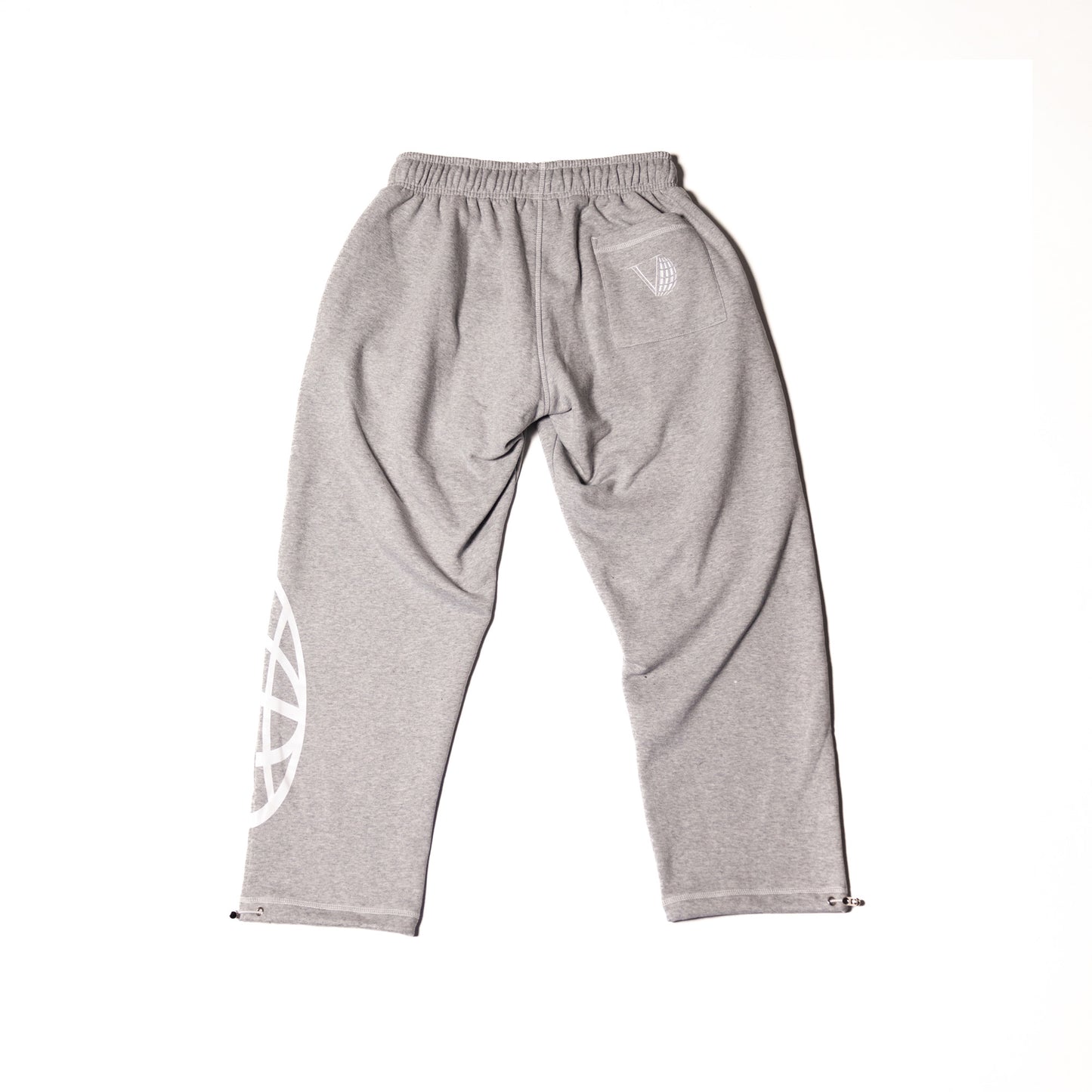 Venace tracksuit pants