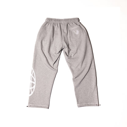 Venace tracksuit pants