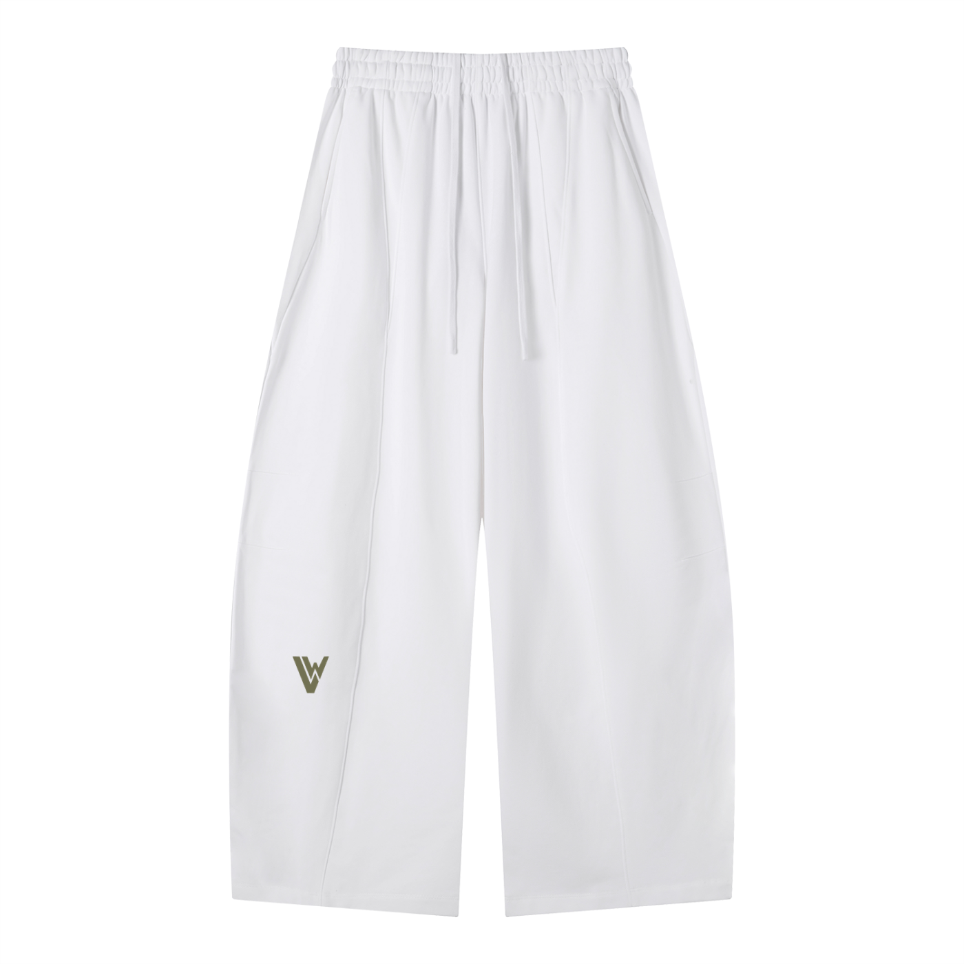 Venace Origin panel pants