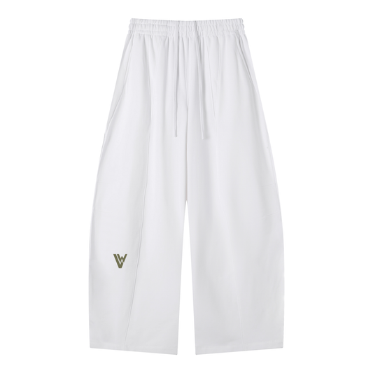 Venace Origin panel pants