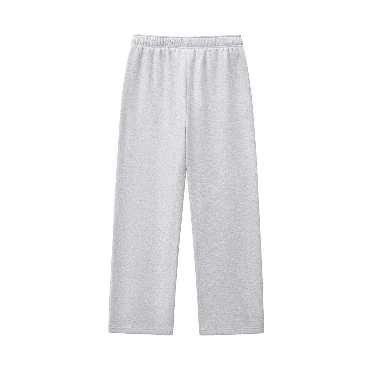 Venace "continuum" pants