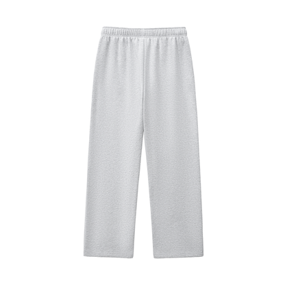 Venace "continuum" pants