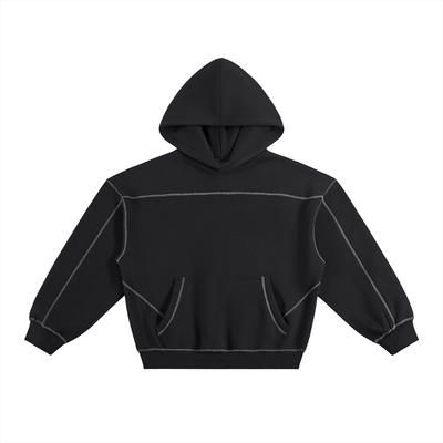 Venace "continuum" hoodie