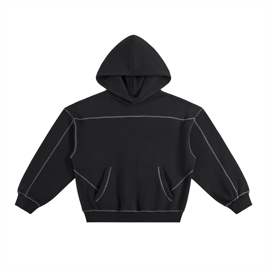 Venace "continuum" hoodie