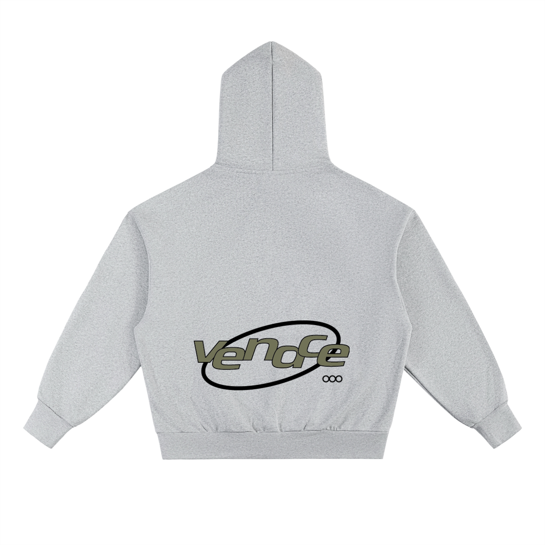 Venace orbit hoodie