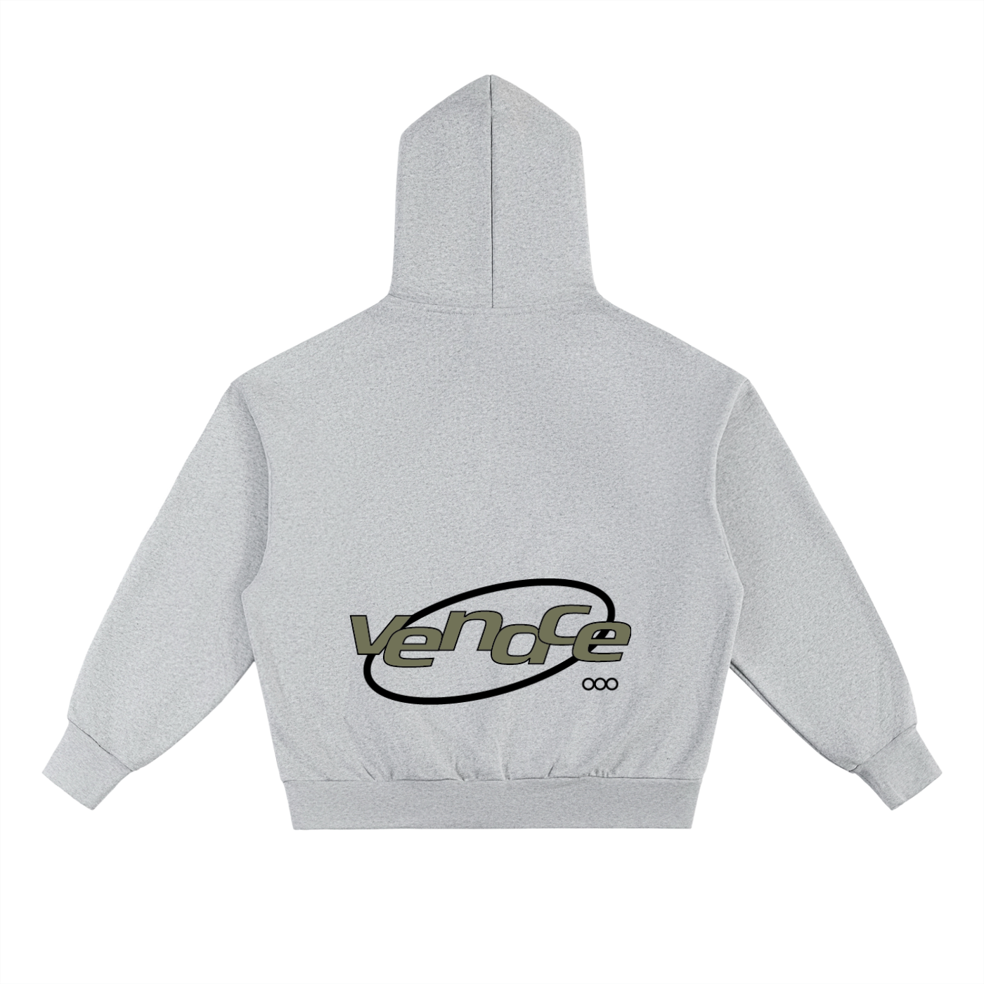 Venace orbit hoodie