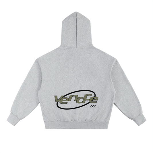 Venace orbit hoodie