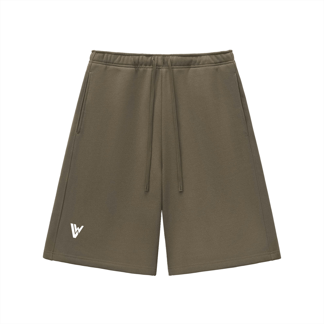 Venace Stride shorts