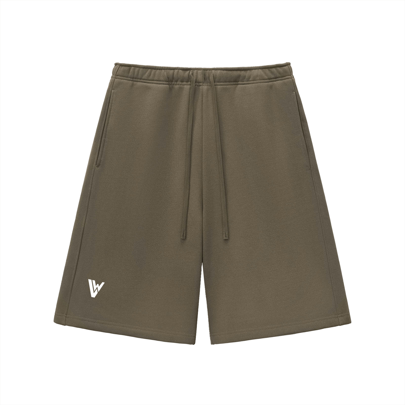 Venace Stride shorts