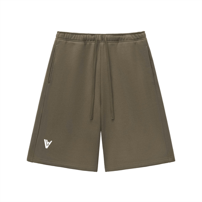 Venace Stride shorts