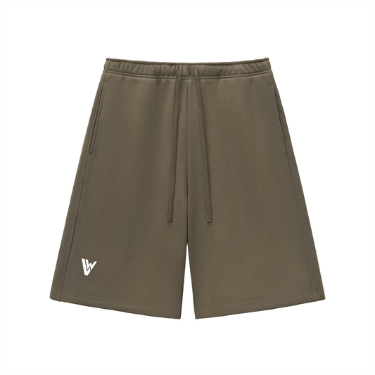 Venace Stride shorts