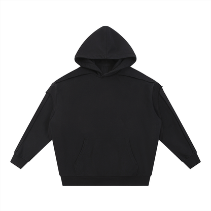 Venace cycle hoodie