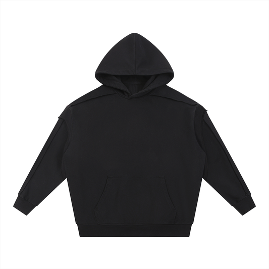 Venace cycle hoodie