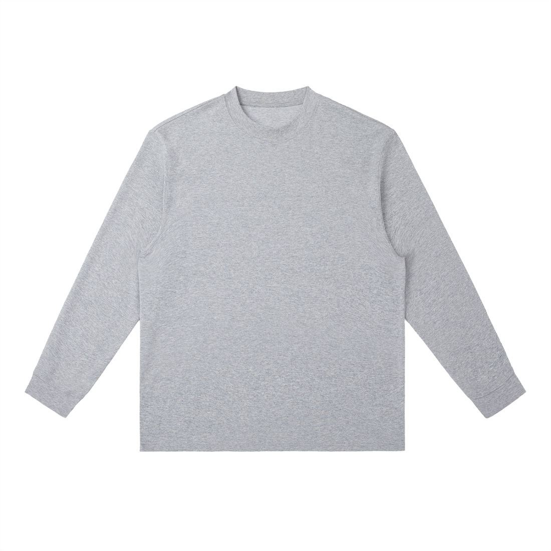 Venace "phase shift" longsleeve
