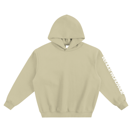 Venace Interact hoodie