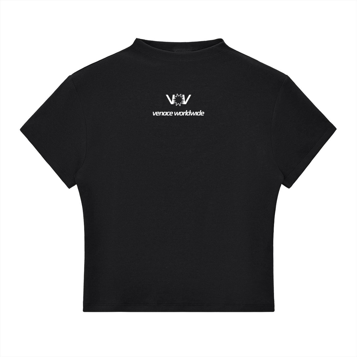 Venace Foundation tee