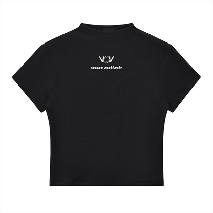 Venace Foundation tee