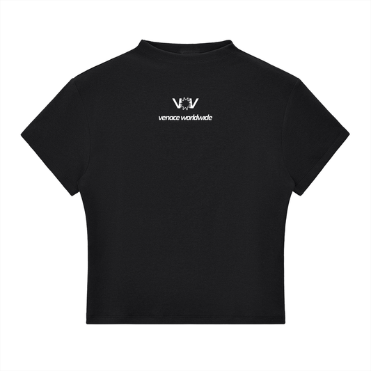 Venace Foundation tee
