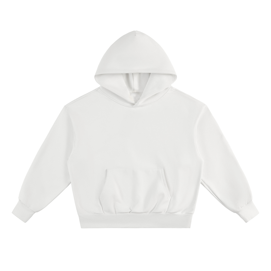 Venace orbit hoodie
