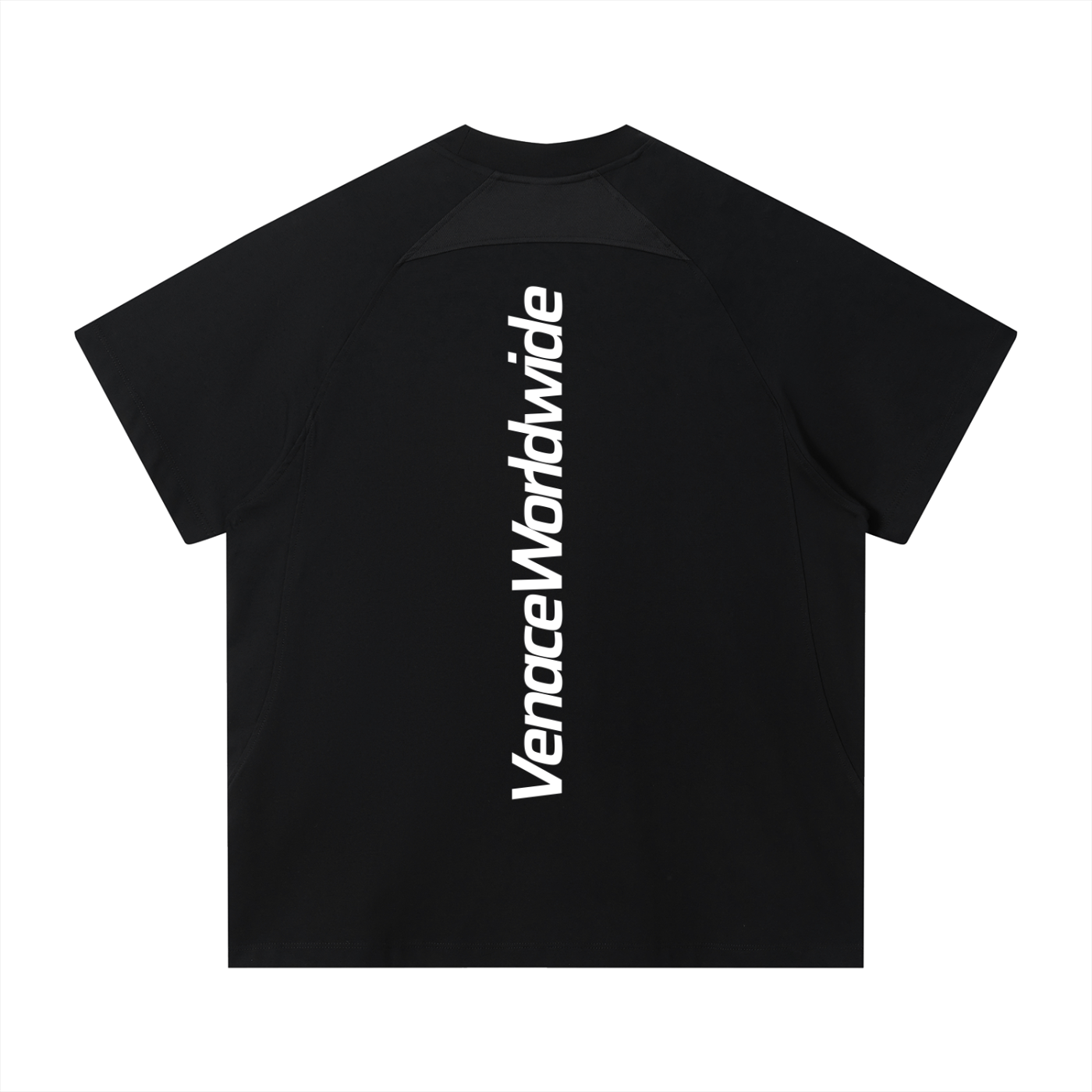 Venace Origin tee