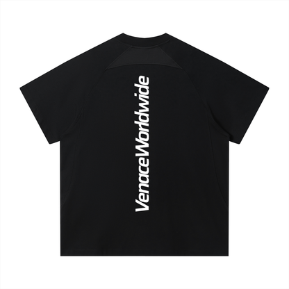Venace Origin tee