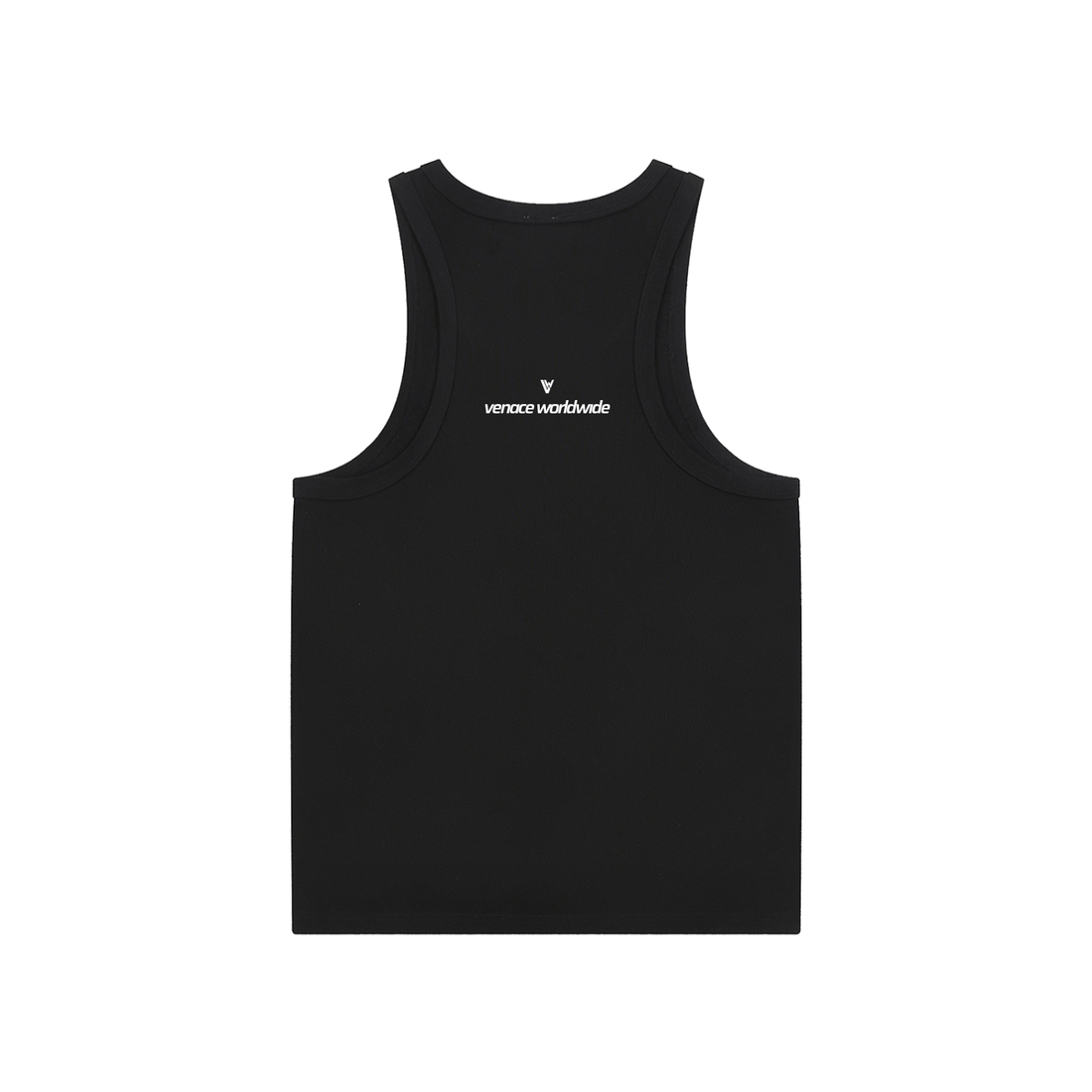 Venace Base tanktop