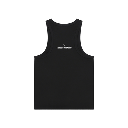 Venace Base tanktop