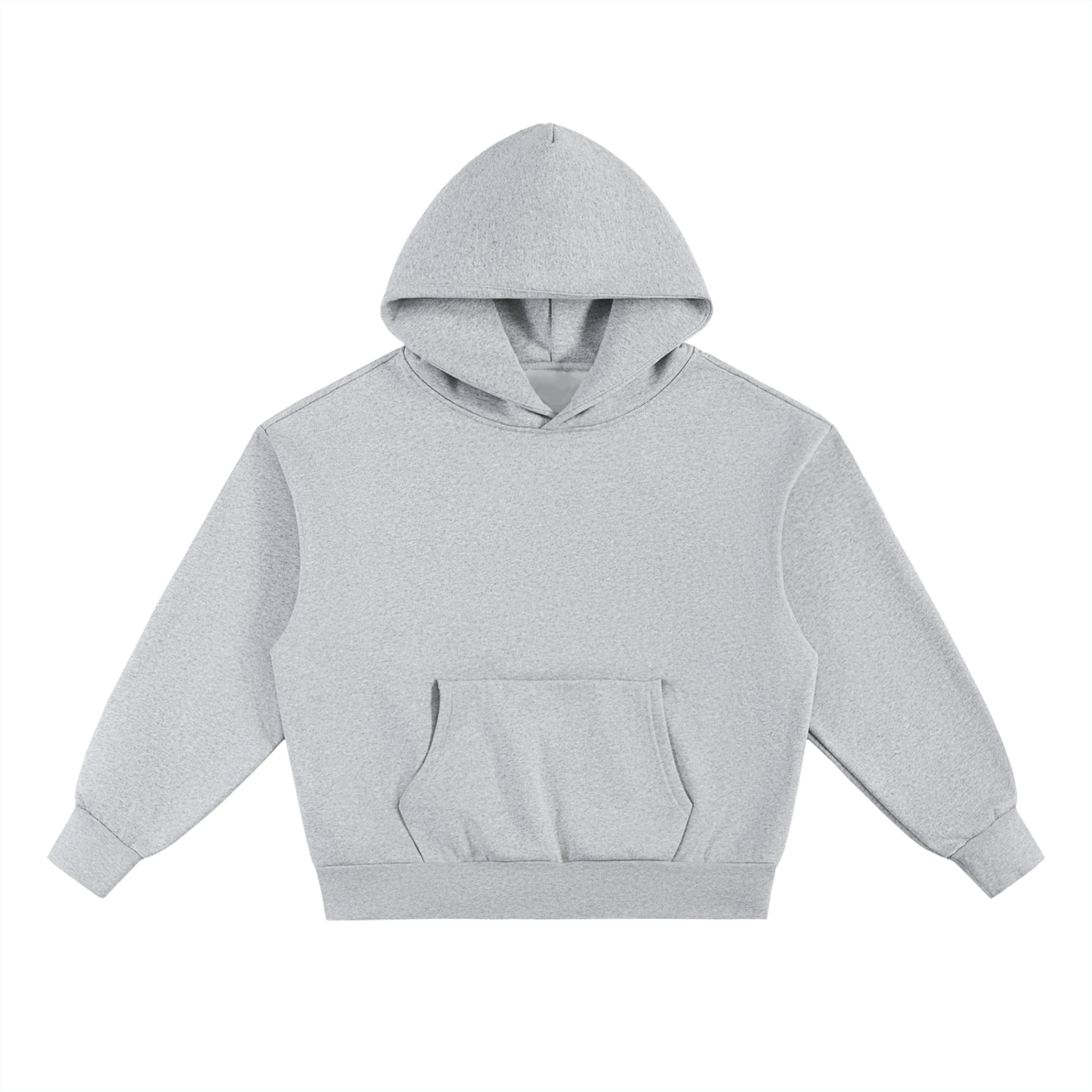 Venace orbit hoodie