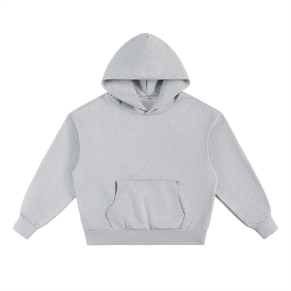 Venace orbit hoodie