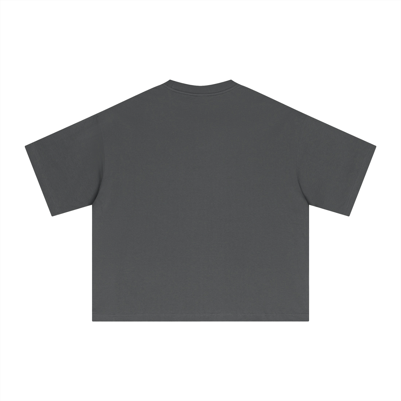Venace "vortex" tee