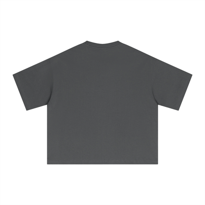 Venace "vortex" tee