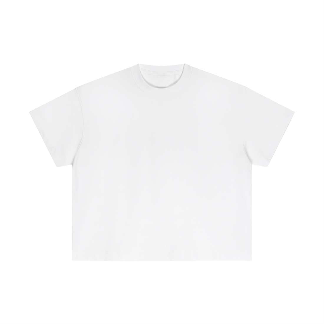 Venace division loop tee
