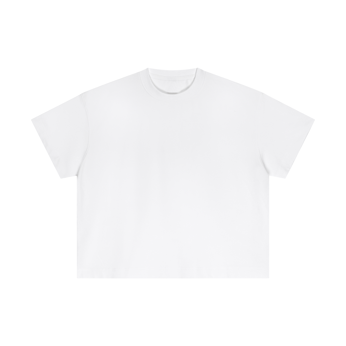 Venace division loop tee