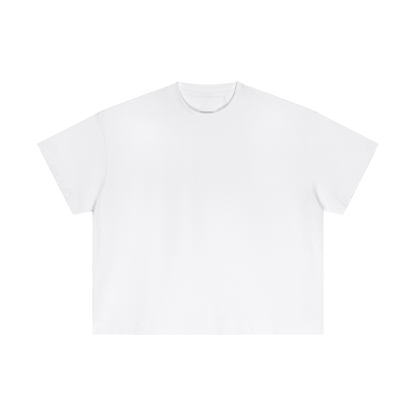 Venace division loop tee