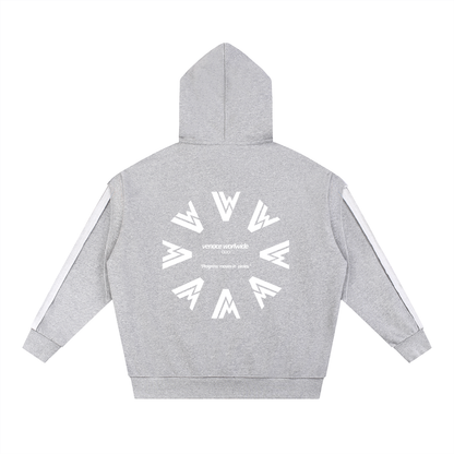 Venace cycle hoodie