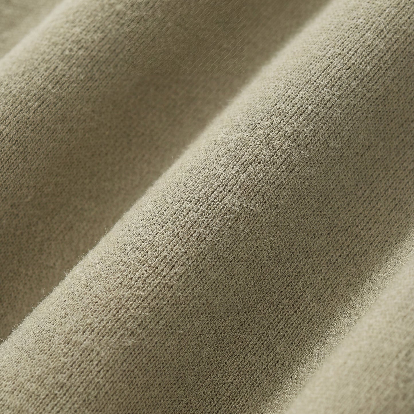 Venace Interact hoodie