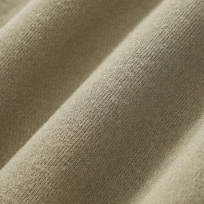 Venace Interact hoodie