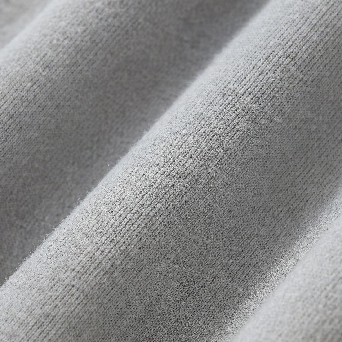Venace Interact hoodie