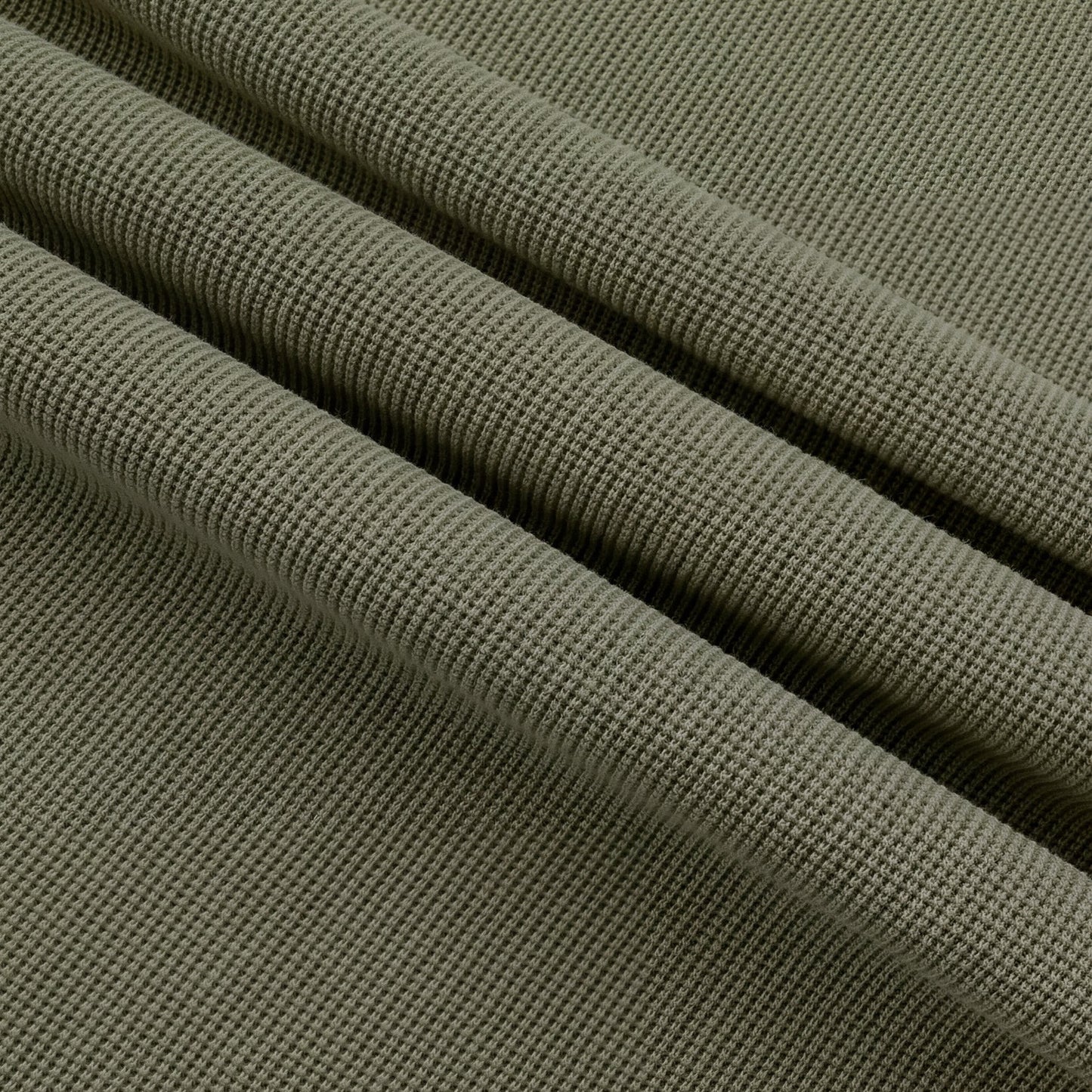 Venace Twenty-one longsleeve