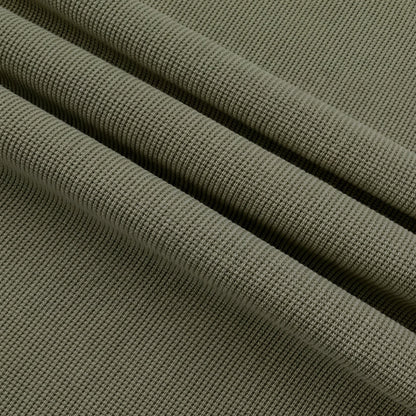 Venace Twenty-one longsleeve