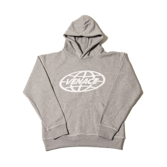 Venace tracksuit hoodie