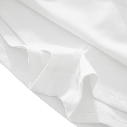 Venace Axis skirt