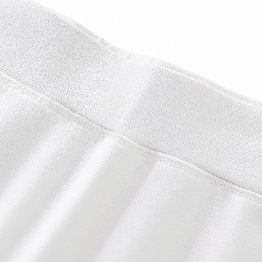 Venace Axis skirt