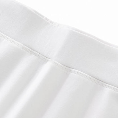 Venace Axis skirt