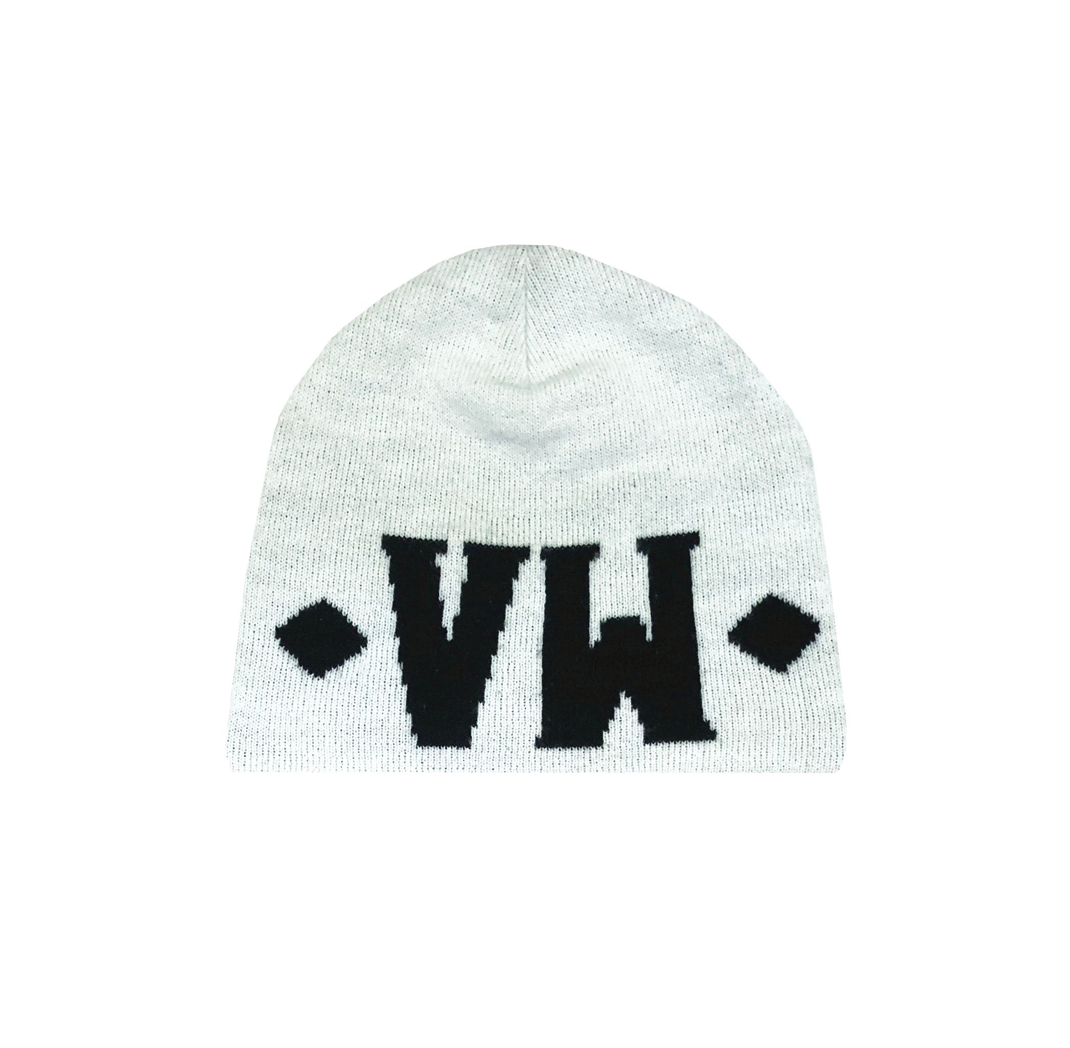 Vltn beanie hotsell