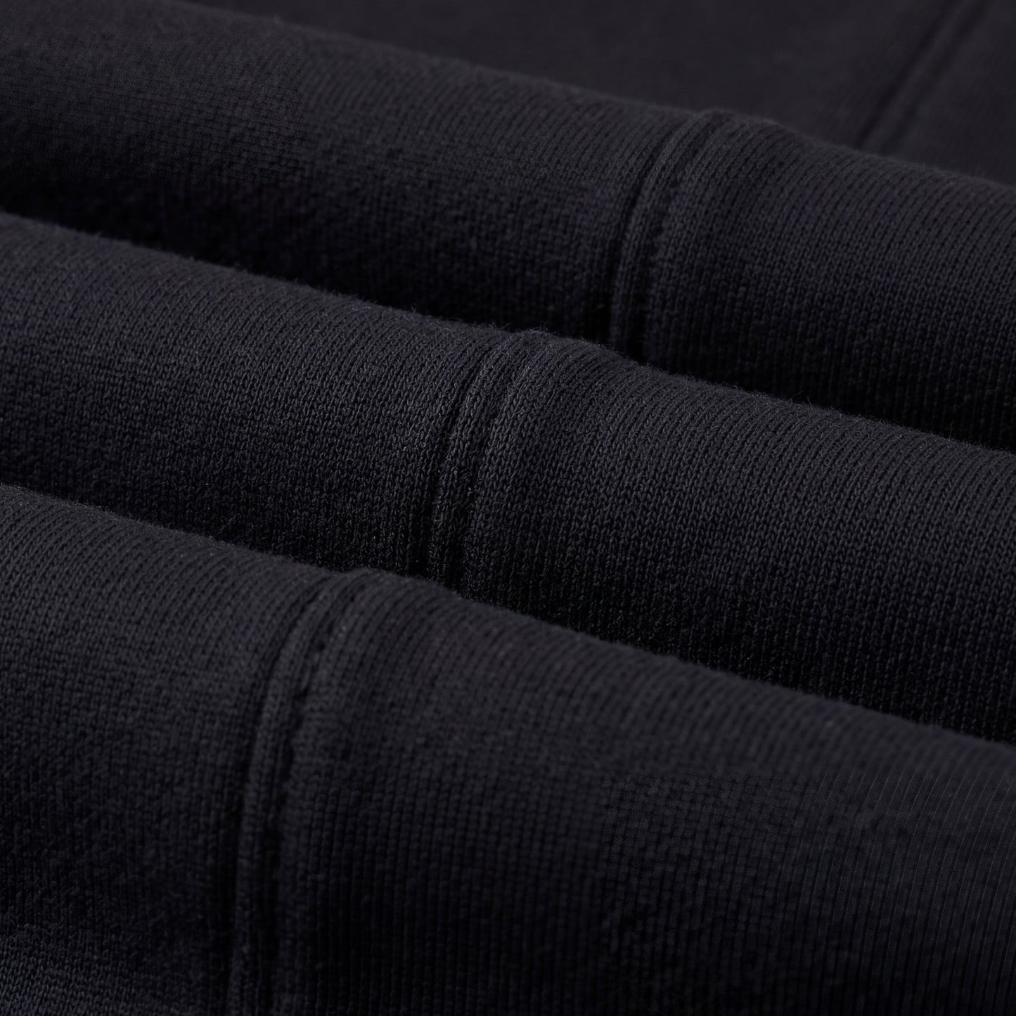 Venace Origin panel pants