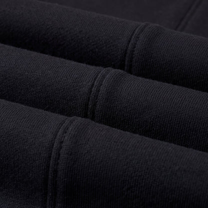 Venace Origin panel pants
