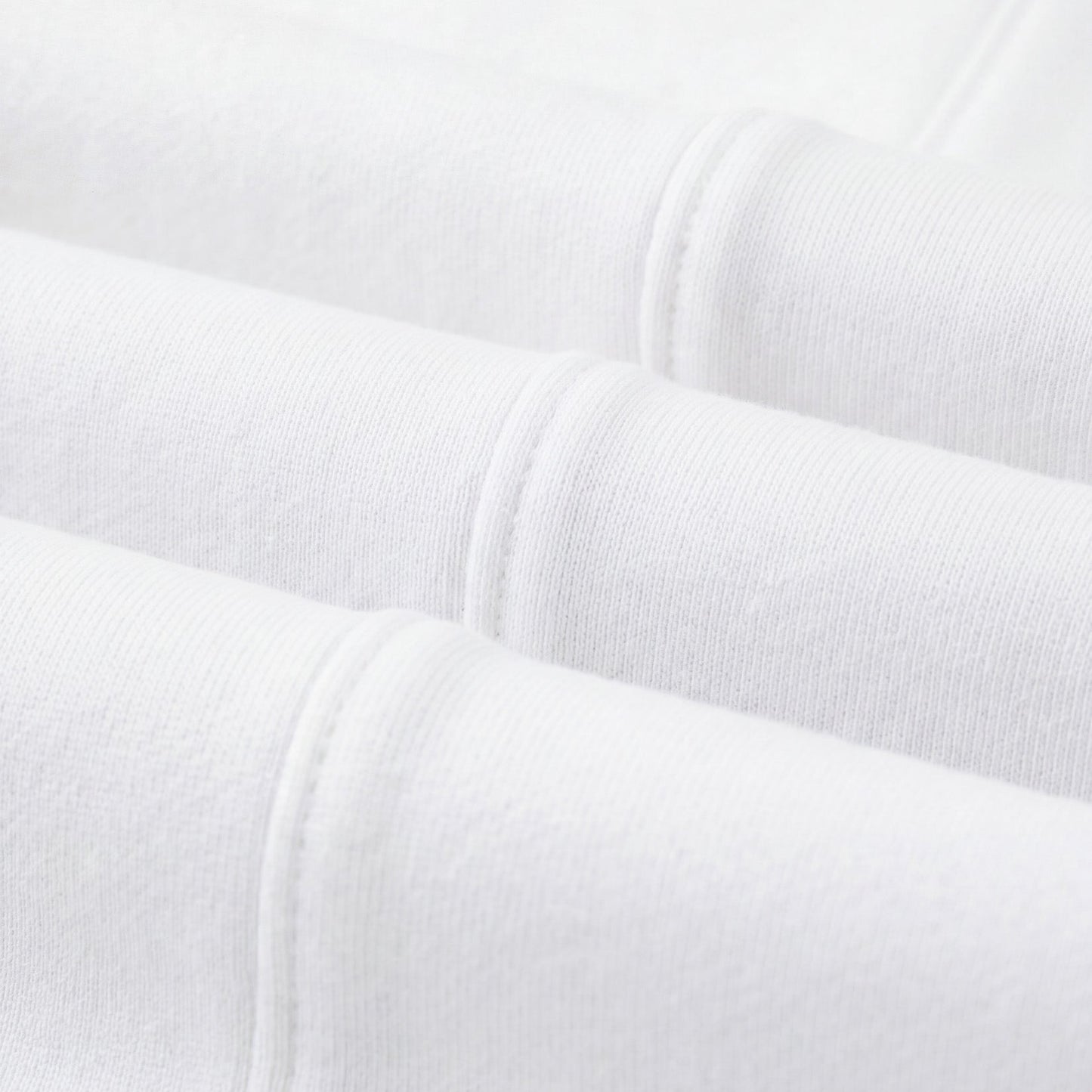 Venace Origin panel pants